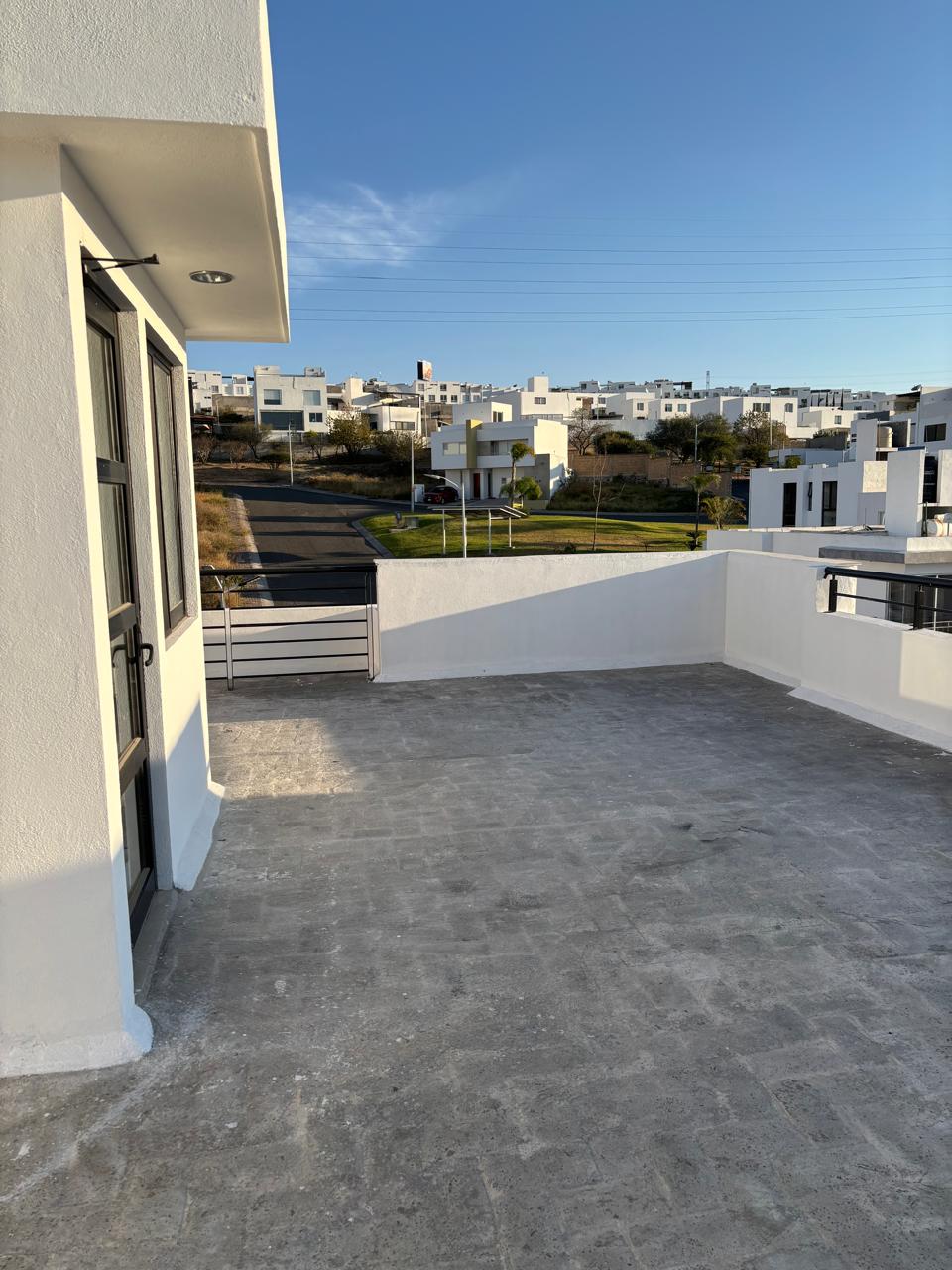 AGR Bienes Raices compra, venta y renta de casas en Querétaro